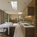 Santa Monica Residence / Jendretzki Santa Monica Residence / Jendretzki © Alejandro Wirth