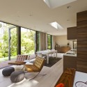Santa Monica Residence / Jendretzki Santa Monica Residence / Jendretzki © Alejandro Wirth