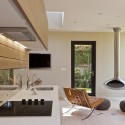 Santa Monica Residence / Jendretzki Santa Monica Residence / Jendretzki © Alejandro Wirth