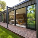 Santa Monica Residence / Jendretzki Santa Monica Residence / Jendretzki © Alejandro Wirth