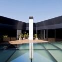 Bicentennial Civic Center / Lucio Morini + GGMPU Arquitectos © Leonardo Finotti