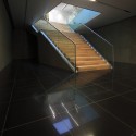 Bicentennial Civic Center / Lucio Morini + GGMPU Arquitectos © Claudio Manzoni