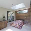 Santa Monica Residence / Jendretzki Santa Monica Residence / Jendretzki © Alejandro Wirth
