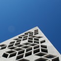 Bicentennial Civic Center / Lucio Morini + GGMPU Arquitectos Courtesy of Lucio Morini + GGMPU Arquitectos