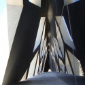 Bicentennial Civic Center / Lucio Morini + GGMPU Arquitectos Courtesy of Lucio Morini + GGMPU Arquitectos