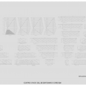 Bicentennial Civic Center / Lucio Morini + GGMPU Arquitectos Detail