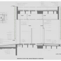 Bicentennial Civic Center / Lucio Morini + GGMPU Arquitectos Detail