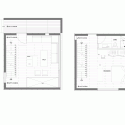 Casa Alta / AS/D Asociacion de Diseño Plans