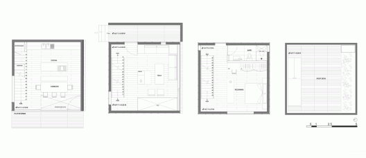 Plans