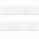 Centro Tecnológico de la Universidad de Extremadura en Cáceres / Fernández del Castillo Arquitectos Elevation
