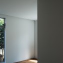 T-House / Satoru Ito Architects T-House / Satoru Ito Architects © Satoru Ito