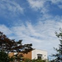 T-House / Satoru Ito Architects T-House / Satoru Ito Architects © Satoru Ito