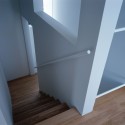 T-House / Satoru Ito Architects T-House / Satoru Ito Architects © Takeshi Yamagishi