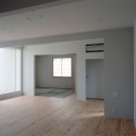 T-House / Satoru Ito Architects T-House / Satoru Ito Architects © Takeshi Yamagishi