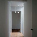 T-House / Satoru Ito Architects T-House / Satoru Ito Architects © Takeshi Yamagishi
