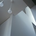 T-House / Satoru Ito Architects T-House / Satoru Ito Architects © Takeshi Yamagishi