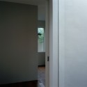 T-House / Satoru Ito Architects T-House / Satoru Ito Architects © Takeshi Yamagishi