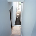 T-House / Satoru Ito Architects T-House / Satoru Ito Architects © Takeshi Yamagishi