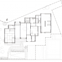 T-House / Satoru Ito Architects T-House / Satoru Ito Architects First Floor Plan