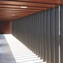 Escuela La Fatarella / Héctor Jala & Mònica Moreno © Marcus Heilemann