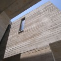 House 0214 / Simpraxis Architects House 0214 / Simpraxis Architects Courtesy of Simpraxis Architects