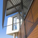 House 0214 / Simpraxis Architects House 0214 / Simpraxis Architects Courtesy of Simpraxis Architects