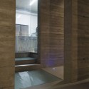 House 0214 / Simpraxis Architects House 0214 / Simpraxis Architects Courtesy of Simpraxis Architects