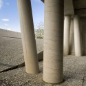 House 0214 / Simpraxis Architects House 0214 / Simpraxis Architects Courtesy of Simpraxis Architects