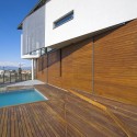 House 0214 / Simpraxis Architects House 0214 / Simpraxis Architects Courtesy of Simpraxis Architects