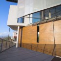 Courtesy of Simpraxis Architects