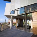 House 0214 / Simpraxis Architects House 0214 / Simpraxis Architects Courtesy of Simpraxis Architects