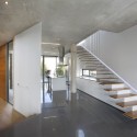 House 0214 / Simpraxis Architects House 0214 / Simpraxis Architects Courtesy of Simpraxis Architects