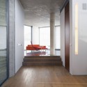 Courtesy of Simpraxis Architects