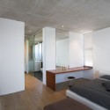House 0214 / Simpraxis Architects House 0214 / Simpraxis Architects Courtesy of Simpraxis Architects