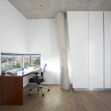 House 0214 / Simpraxis Architects House 0214 / Simpraxis Architects Courtesy of Simpraxis Architects