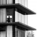 The Q / Jonathan Segal FAIA Courtesy of Jonathan Segal FAIA