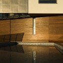 House 0214 / Simpraxis Architects House 0214 / Simpraxis Architects Courtesy of Simpraxis Architects