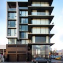 The Q / Jonathan Segal FAIA Courtesy of Jonathan Segal FAIA