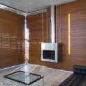 Courtesy of Simpraxis Architects