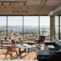 The Q / Jonathan Segal FAIA Courtesy of Jonathan Segal FAIA