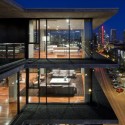 The Q / Jonathan Segal FAIA Courtesy of Jonathan Segal FAIA