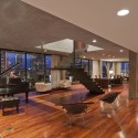The Q / Jonathan Segal FAIA Courtesy of Jonathan Segal FAIA