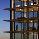 The Q / Jonathan Segal FAIA Courtesy of Jonathan Segal FAIA
