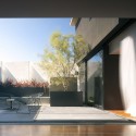 The Q / Jonathan Segal FAIA Courtesy of Jonathan Segal FAIA