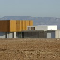 House 0405 / Simpraxis Architects Courtesy of Simpraxis Architects