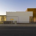 House 0405 / Simpraxis Architects Courtesy of Simpraxis Architects