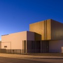 House 0405 / Simpraxis Architects Courtesy of Simpraxis Architects