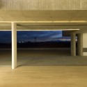 House 0405 / Simpraxis Architects Courtesy of Simpraxis Architects