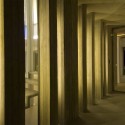 Courtesy of Simpraxis Architects
