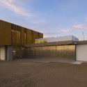 House 0405 / Simpraxis Architects Courtesy of Simpraxis Architects